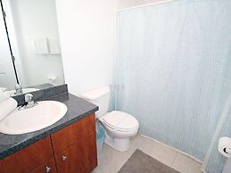 Fv62883 - Crystal Cove - 4 Bed 2 Baths Villa