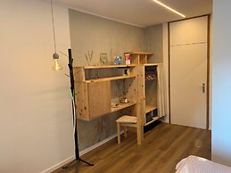 Haus Lasaun