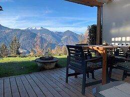 Haus Lasaun