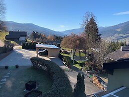 Haus Lasaun