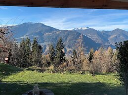 Haus Lasaun
