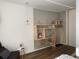 Haus Lasaun