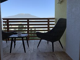 Haus Lasaun