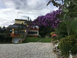 Haus Lasaun