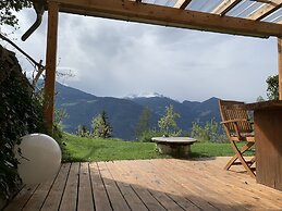 Haus Lasaun