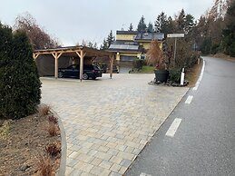 Haus Lasaun