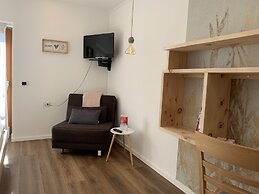 Haus Lasaun