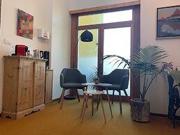Haus Lasaun