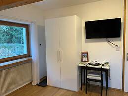 Haus Lasaun