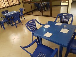 Co Msasani Guest House