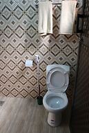 Co Msasani Guest House