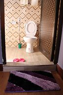 Co Msasani Guest House