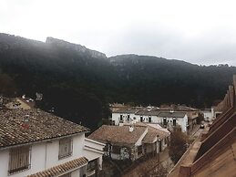 Sierra de Cazorla