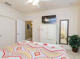 Fv88818 - Lucaya Village - 4 Bed 3 Baths Townhome