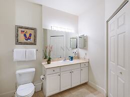 Fv88818 - Lucaya Village - 4 Bed 3 Baths Townhome