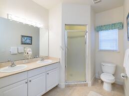 Fv88818 - Lucaya Village - 4 Bed 3 Baths Townhome