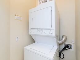 Fv88818 - Lucaya Village - 4 Bed 3 Baths Townhome