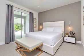 Aco258634 - The Encore Club Resort - 10 Bed 10 Baths Villa