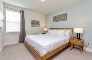 Aco258634 - The Encore Club Resort - 10 Bed 10 Baths Villa