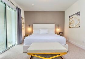 Aco258634 - The Encore Club Resort - 10 Bed 10 Baths Villa