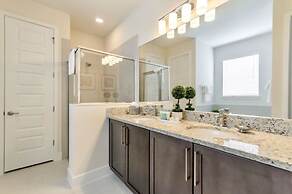 Aco258634 - The Encore Club Resort - 10 Bed 10 Baths Villa