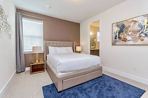 Aco258634 - The Encore Club Resort - 10 Bed 10 Baths Villa