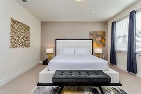 Aco258634 - The Encore Club Resort - 10 Bed 10 Baths Villa