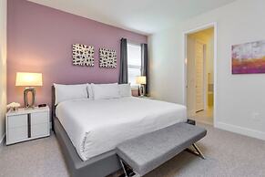 Aco258634 - The Encore Club Resort - 10 Bed 10 Baths Villa