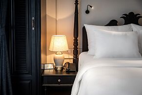 My Boutique Hotel & Spa