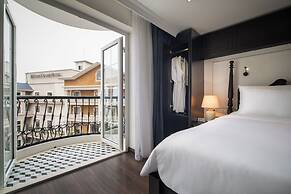 My Boutique Hotel & Spa