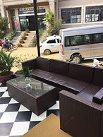 My Boutique Hotel & Spa