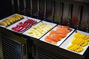 My Boutique Hotel & Spa