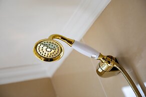 My Boutique Hotel & Spa