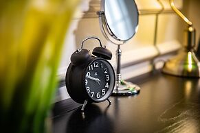 My Boutique Hotel & Spa