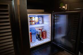 My Boutique Hotel & Spa