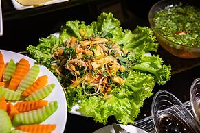 My Boutique Hotel & Spa