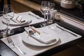 My Boutique Hotel & Spa