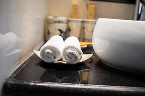 My Boutique Hotel & Spa