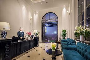 My Boutique Hotel & Spa