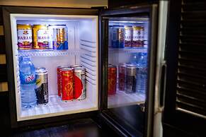 My Boutique Hotel & Spa