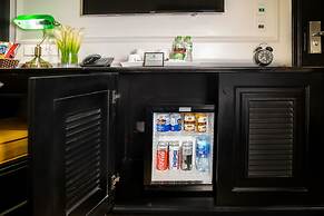 My Boutique Hotel & Spa