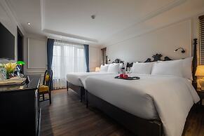 My Boutique Hotel & Spa