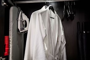 My Boutique Hotel & Spa