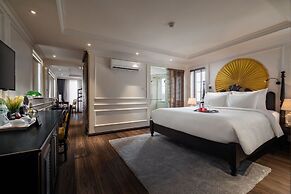 My Boutique Hotel & Spa