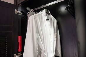 My Boutique Hotel & Spa