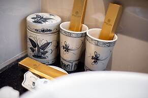 My Boutique Hotel & Spa