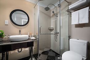 My Boutique Hotel & Spa