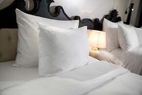 My Boutique Hotel & Spa