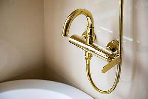 My Boutique Hotel & Spa