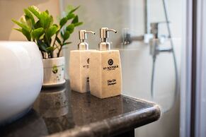 My Boutique Hotel & Spa